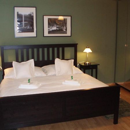 Apartmany Kamenky Теплице Стая снимка